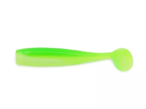 Lunker City 3.25" Shaker Kol.174 8szt