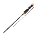Robinson Toshido Pro Light 2,45m 3-14g 2cz S 1.jpg