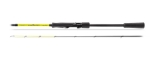 Wędka Select Zander ZND-792MH 2.40m 7-35g S