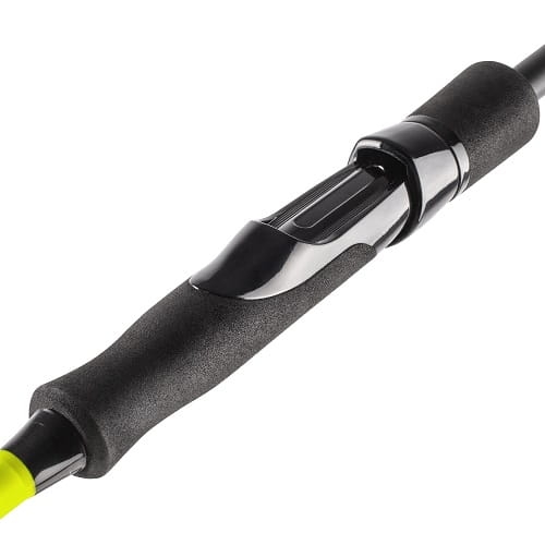 /environment/cache/images/productGfx_103755_700_700/Select-Zander-handle.jpg