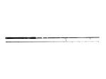 SG MPP2 274cm Spin 10-30g 2sec Pleciona X Anniversary