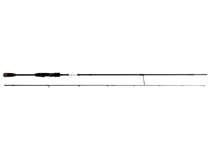 PLECIONA MF  2.30M 1-7G UL 2SEC.jpg