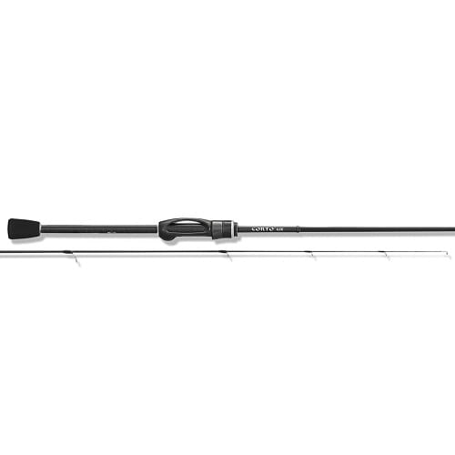 Graphiteleader CORTO Ux 23..jpg