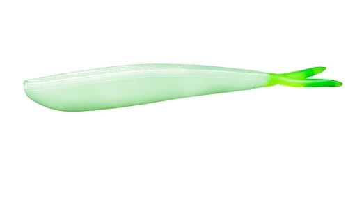 Lunker City Fin-S FISH Kol.175.jpg