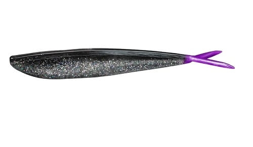 Lunker City Fin-S FISH Kol.283.jpg