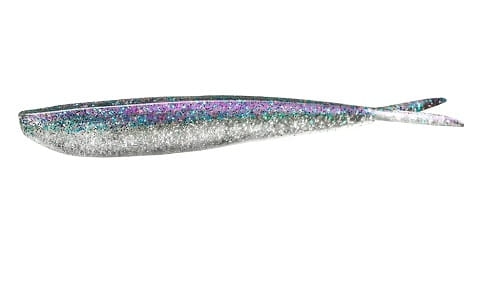 Lunker City Fin-S FISH Kol.274.jpg