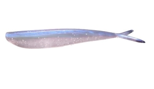 Lunker City 4" Fin-S FISH Kol.287 10szt