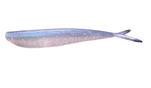 Lunker City Fin-S FISH Kol.287.jpg