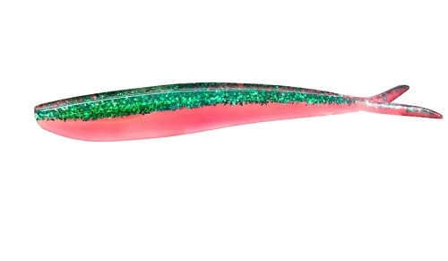 Lunker City Fin-S FISH Kol.167.jpg