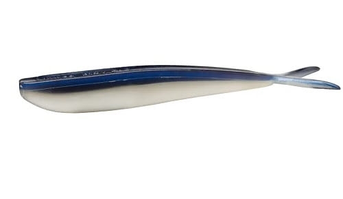 Lunker City Fin-S FISH Kol.01.jpg