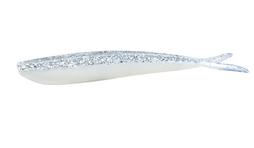 Lunker City Fin-S FISH Kol.132.jpg