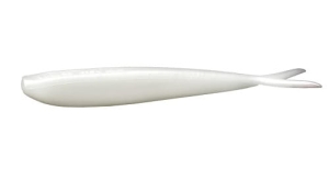Lunker City 7" Fin-S FISH Kol.036 5szt