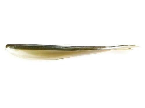 Lunker City Fin-S FISH Kol.006.jpg