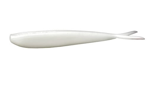 Lunker City Fin-S FISH Kol.036.jpg