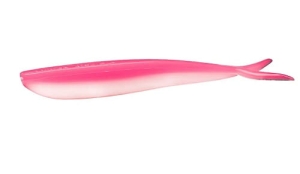 Lunker City 5" Fin-S FISH Kol.147 8szt