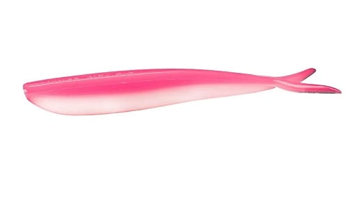 Lunker City Fin-S FISH Kol.147.jpg