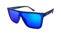 Okulary_Hype_Tackle_Space_front.jpg