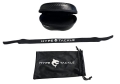 Okulary_Hype_Tackle_new_set.jpg