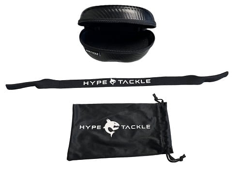 /environment/cache/images/productGfx_103872_700_700/Okulary_Hype_Tackle_new_set.jpg