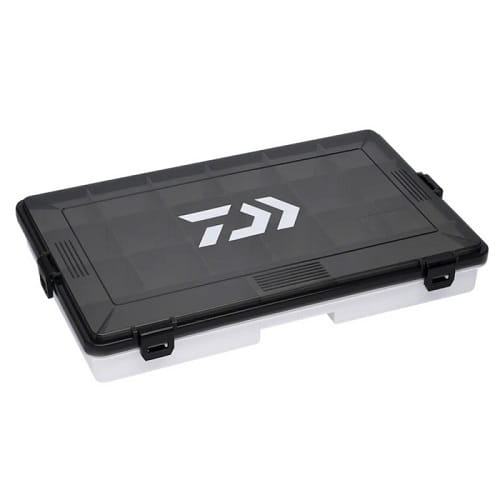 DAIWA D-BOX SR Smoke 21.7x 16.4x 4.8cm.jpg