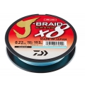 DAIWA J-BRAID GRAND X8  0.24mm 135m.jpg