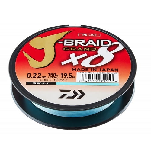 /environment/cache/images/productGfx_103894_700_700/DAIWA-J-BRAID-GRAND-X8--0.24mm-135m.jpg