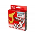 DAIWA J-BRAID GRAND X8 0.24mm 135m 1.jpg
