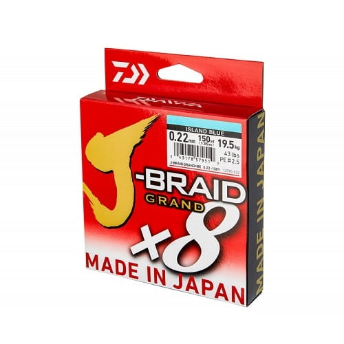 /environment/cache/images/productGfx_103895_700_700/DAIWA-J-BRAID-GRAND-X8-0.24mm-135m-1.jpg