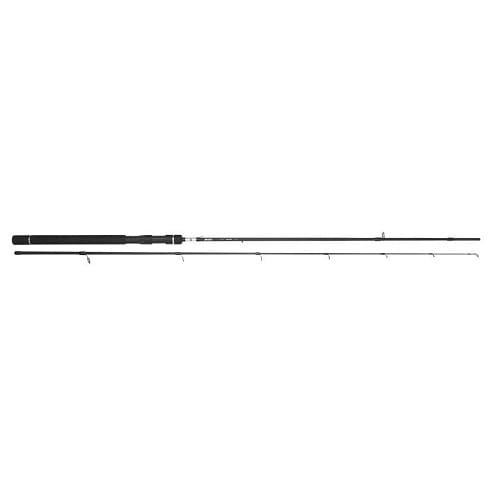 SPRO DSX 20-60G.jpg