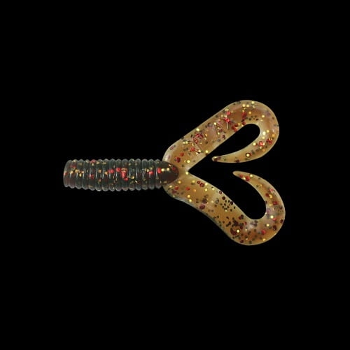 Relax TWISTER DTT 2 4,5cm TS605 8szt.jpg