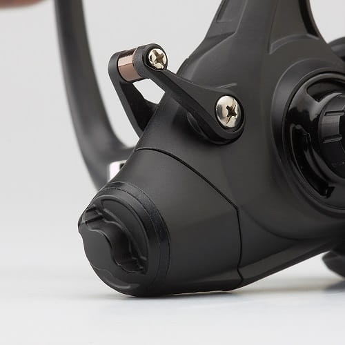 /environment/cache/images/productGfx_103949_700_700/Prologic-Avenger-3000-BF5-1-Graph-Spool.1.jpg