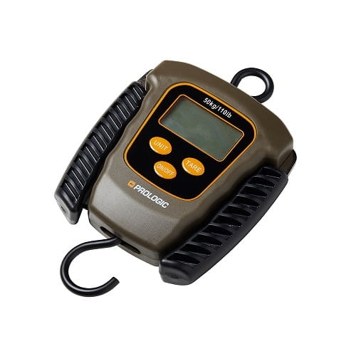 /environment/cache/images/productGfx_103952_700_700/ProLogic-Avenger-Digtal-Scale-110LB-50kg..jpg
