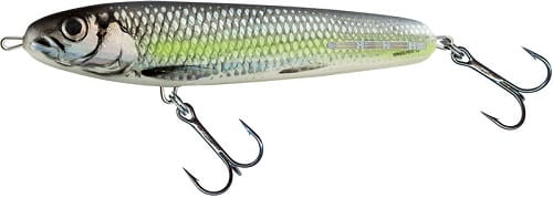 SALMO SWEEPER 12cm 34g Silver Chartreuse Shad SINK.jpg