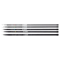 Dam Base-X Tele Pole  7cz.jpg