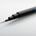 Dam Base-X Tele Pole 7.00m 7cz 2.jpg
