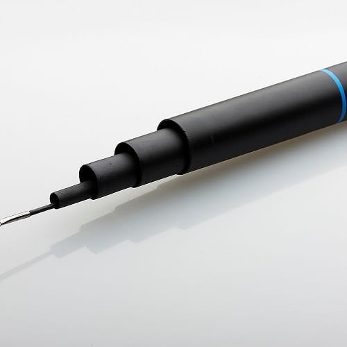 /environment/cache/images/productGfx_103973_700_700/Dam-Base-X-Tele-Pole-7.00m-7cz-2.jpg