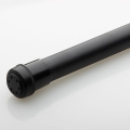 Dam Base-X Tele Pole 7.00m 7cz 3.jpg