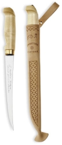 Nóż Marttiini Filleting knife Classic 19cm