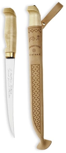 Nóż Marttiini Filleting knife Classic 19cm.jpg