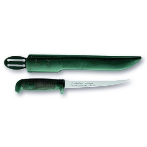 Nóż Marttiini Filleting knife Condor Economy 19cm
