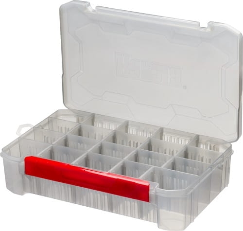 Rapala Tackle Tray 356D.jpg
