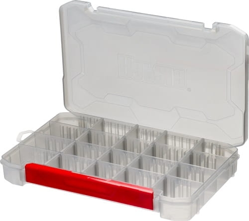 Rapala Tackle Tray 356.jpg