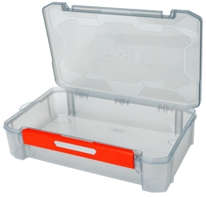 Rapala Tackle Tray 356 Deep Open