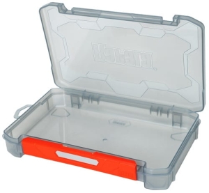 Rapala Tackle Tray 276 Open