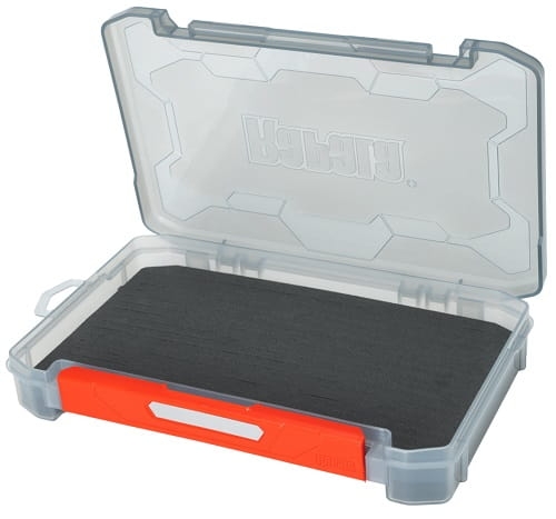 Rapala Tackle Tray 276 Open Foam.jpg