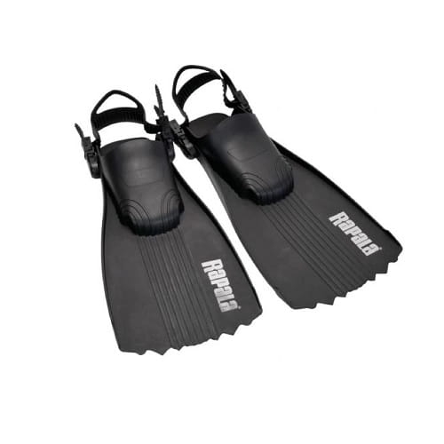 Płetwy Rapala Float Tube Deluxe Fin.jpg