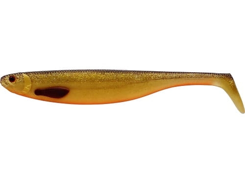 ShadTeez Slim V2 22cm 53g Gold Rush.jpg