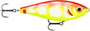 RAPALA X-Rap Haku 14cm 74g FLM