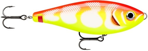 RAPALA X-Rap Haku 14cm 74g FLM.jpg