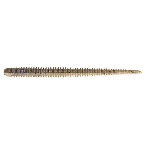 KEITECH EASY SHAKER 2,5 Electric Shad 14szt.jpg